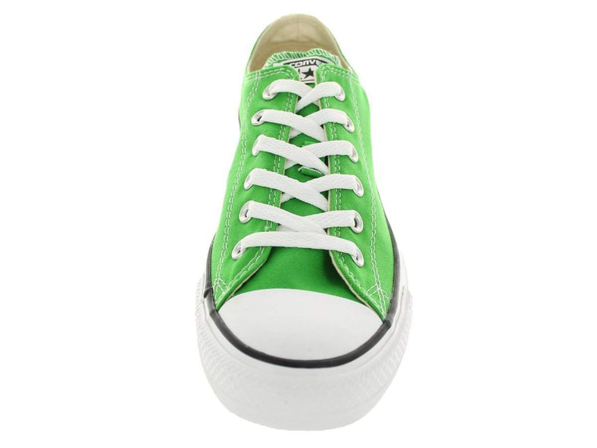 Converse Chuck Taylor All Star Low-Converse-142374F,Brand_Converse,Gender_Men,Gender_Women's,Type_Sneakers,Unisex