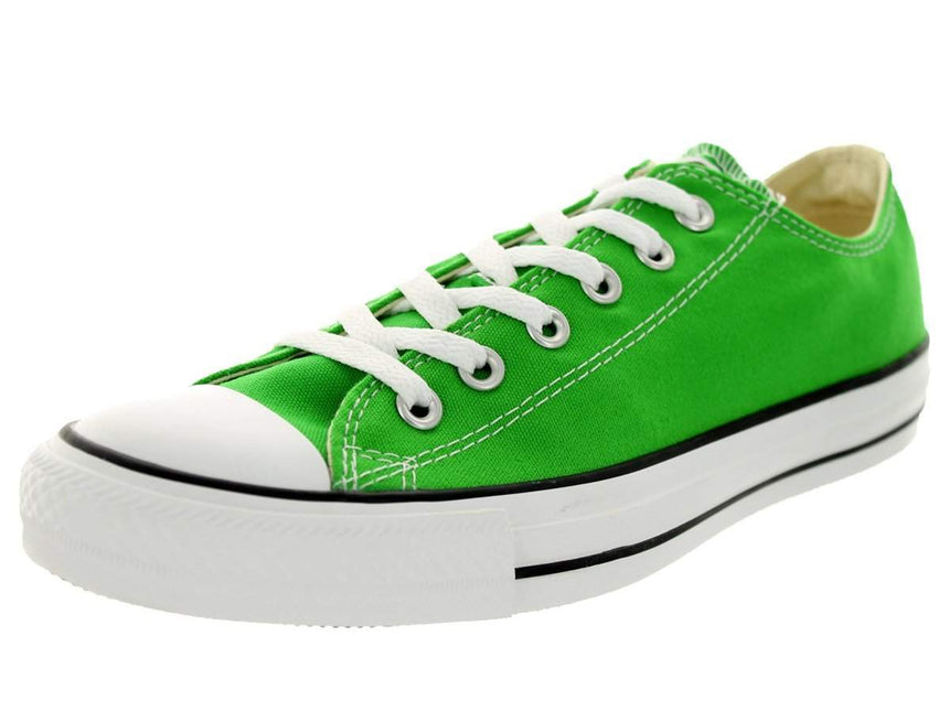 Converse Chuck Taylor All Star Low-Converse-142374F,Brand_Converse,Gender_Men,Gender_Women's,Type_Sneakers,Unisex