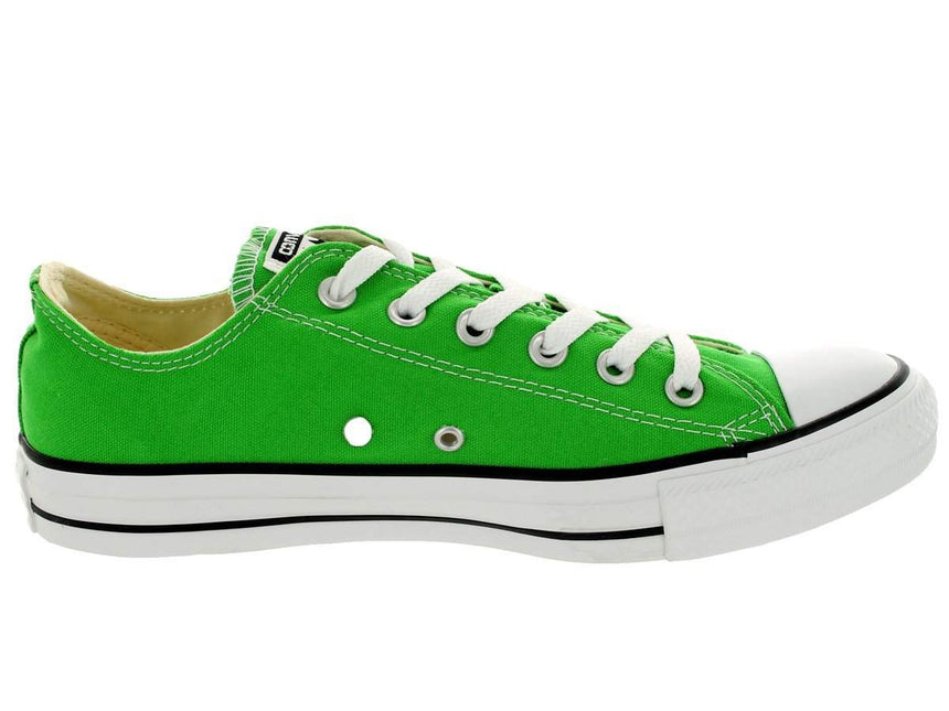 Converse Chuck Taylor All Star Low-Converse-142374F,Brand_Converse,Gender_Men,Gender_Women's,Type_Sneakers,Unisex
