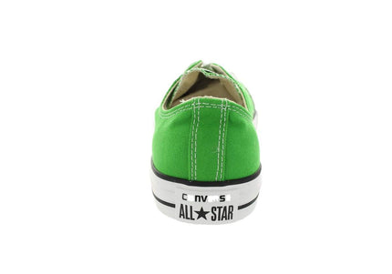 Converse Chuck Taylor All Star Low-Converse-142374F,Brand_Converse,Gender_Men,Gender_Women's,Type_Sneakers,Unisex