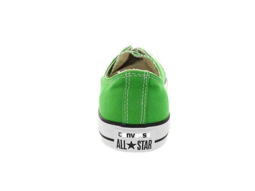 Converse Chuck Taylor All Star Low-Converse-142374F,Brand_Converse,Gender_Men,Gender_Women's,Type_Sneakers,Unisex