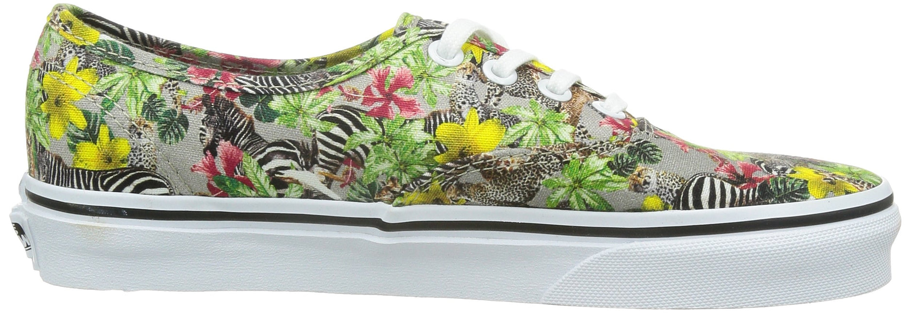 VANS AUTHENTIC UNISEX SNEAKERS