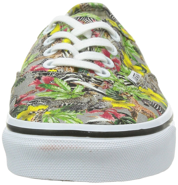 VANS AUTHENTIC UNISEX SNEAKERS