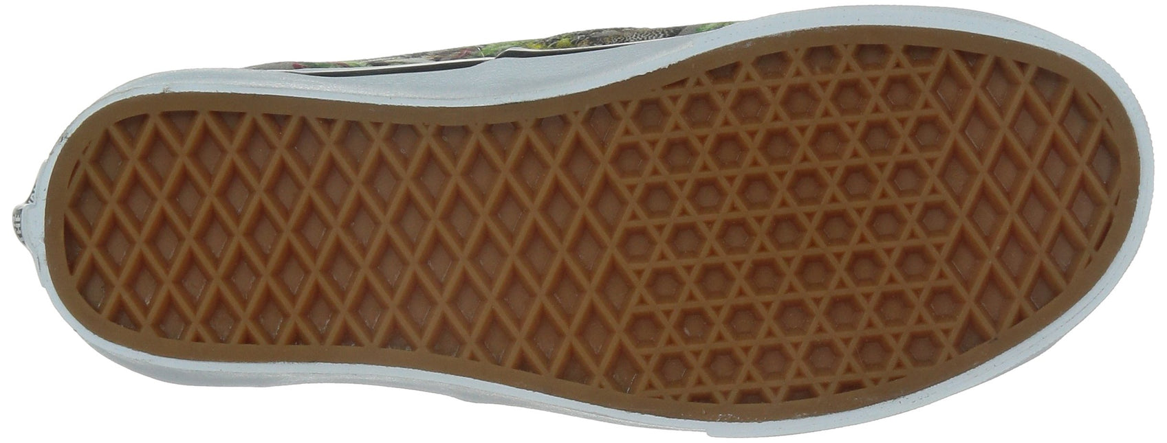 VANS AUTHENTIC UNISEX SNEAKERS