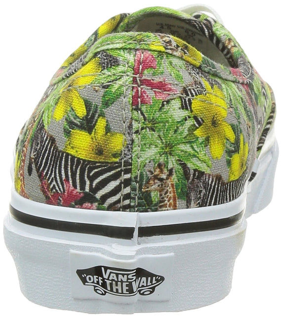 VANS AUTHENTIC UNISEX SNEAKERS