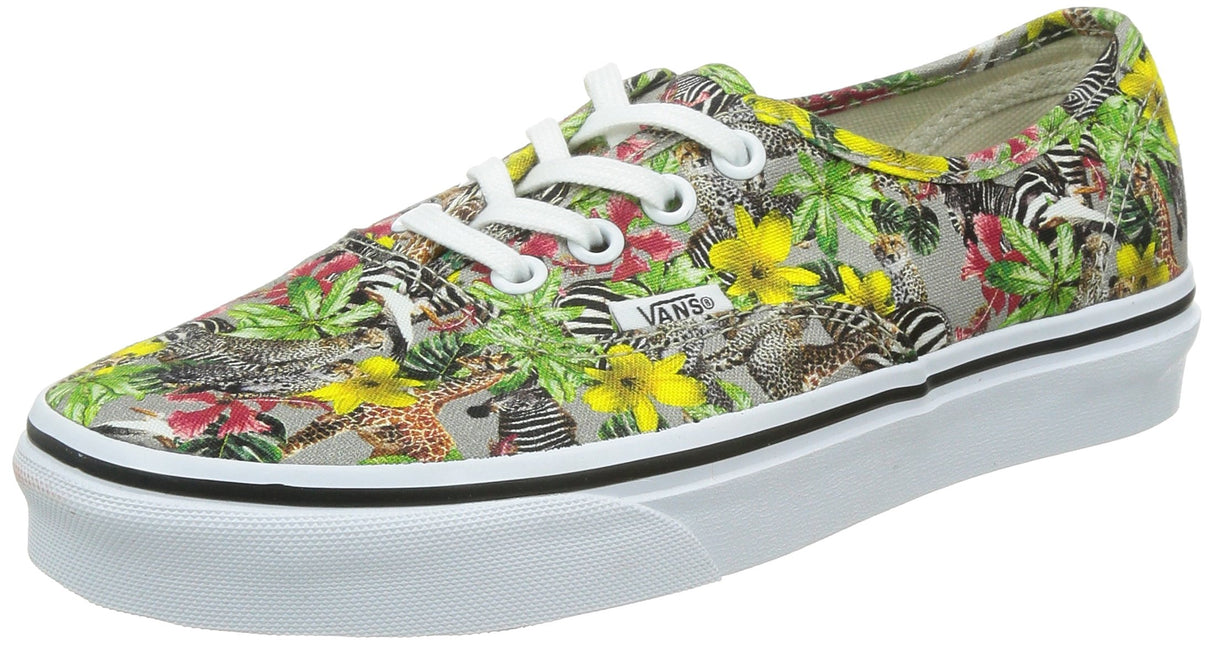 VANS AUTHENTIC UNISEX SNEAKERS
