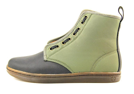 DR. MARTENS BROOKS MEN BOOTS