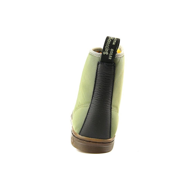 DR. MARTENS BROOKS MEN BOOTS