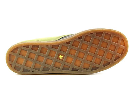 DR. MARTENS BROOKS MEN BOOTS