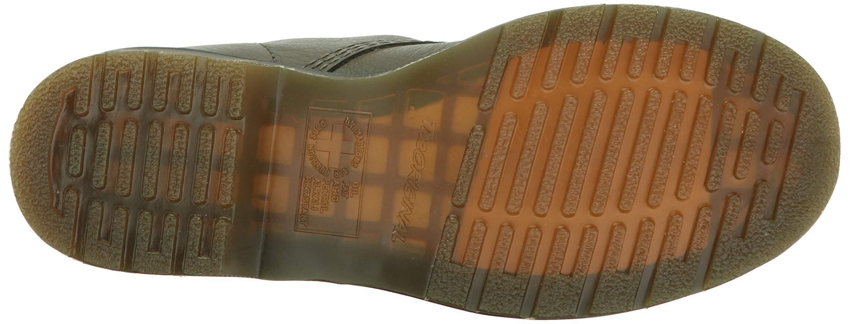 Dr. Martens Pascal-Dr. Martens-Boots,Brand_Dr. Martens,Gender_Women's,Type_Boots,Women