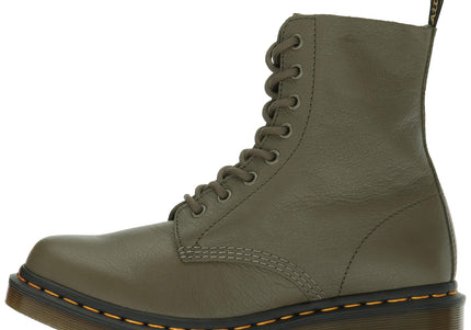 Dr. Martens Pascal-Dr. Martens-Boots,Brand_Dr. Martens,Gender_Women's,Type_Boots,Women