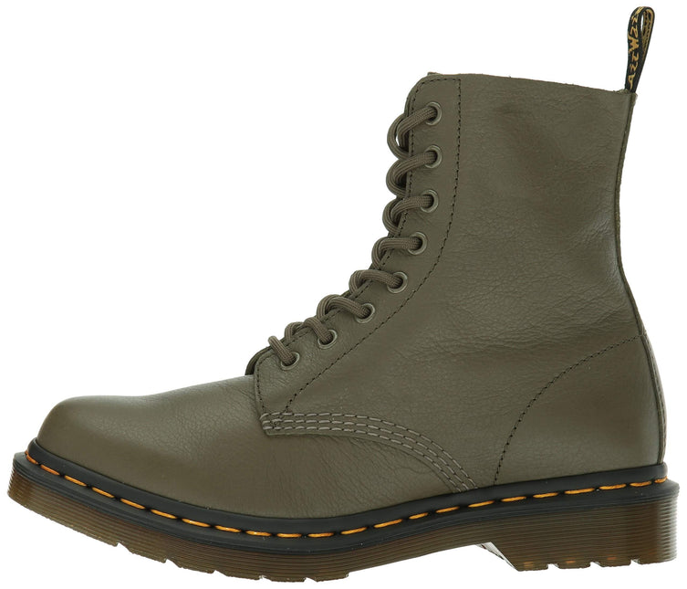 Dr. Martens Pascal-Dr. Martens-Boots,Brand_Dr. Martens,Gender_Women's,Type_Boots,Women