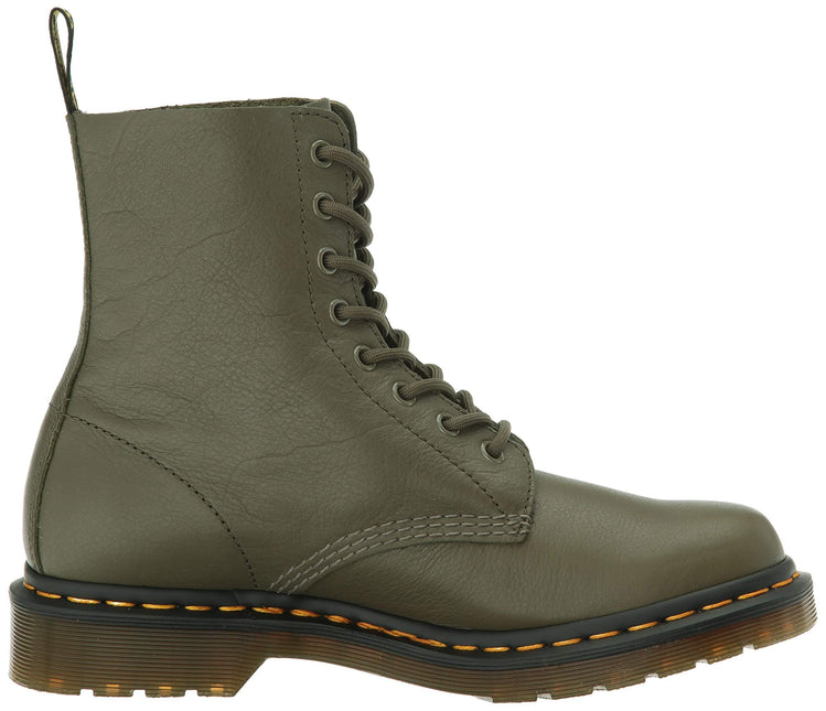 Dr. Martens Pascal-Dr. Martens-Boots,Brand_Dr. Martens,Gender_Women's,Type_Boots,Women