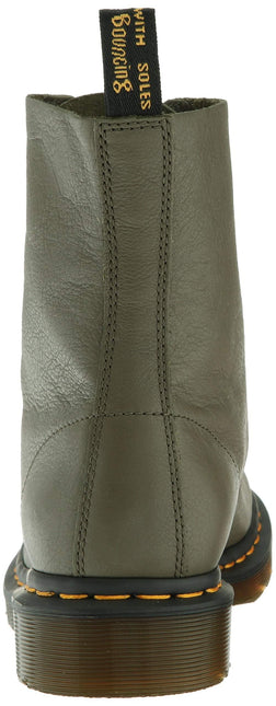 Dr. Martens Pascal-Dr. Martens-Boots,Brand_Dr. Martens,Gender_Women's,Type_Boots,Women