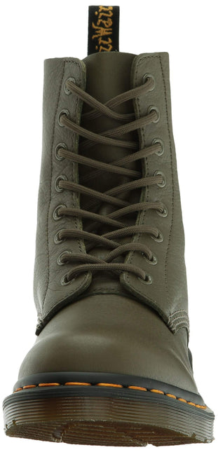 Dr. Martens Pascal-Dr. Martens-Boots,Brand_Dr. Martens,Gender_Women's,Type_Boots,Women