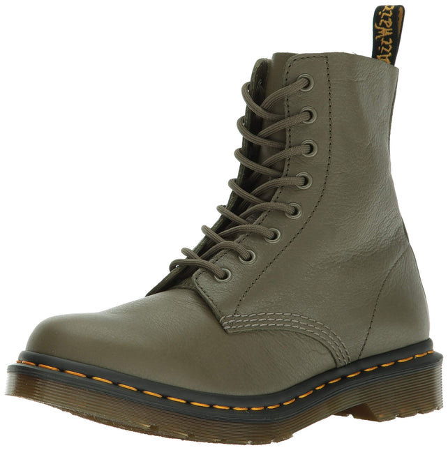 Dr. Martens Pascal-Dr. Martens-Boots,Brand_Dr. Martens,Gender_Women's,Type_Boots,Women