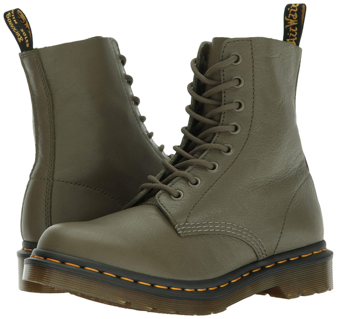 Dr. Martens Pascal-Dr. Martens-Boots,Brand_Dr. Martens,Gender_Women's,Type_Boots,Women