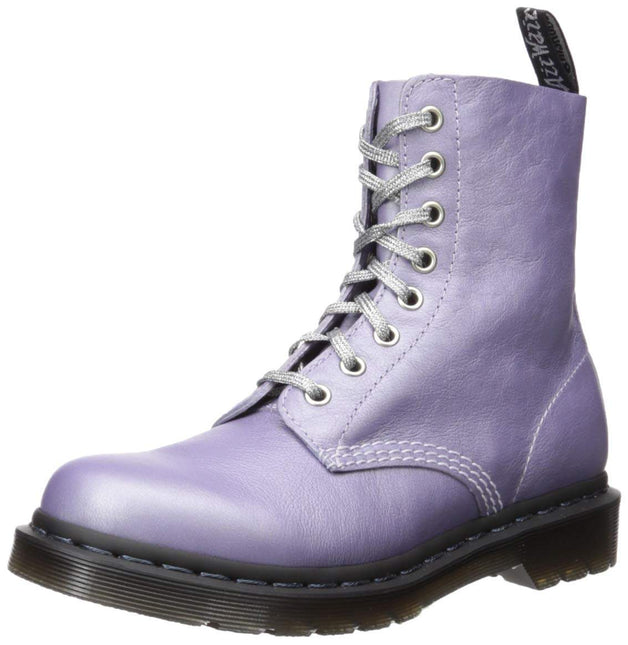 Dr. Martens 1460 PASCAL-Dr. Martens-Boots,Brand_Dr. Martens,Gender_Women's,Type_Boots,Women