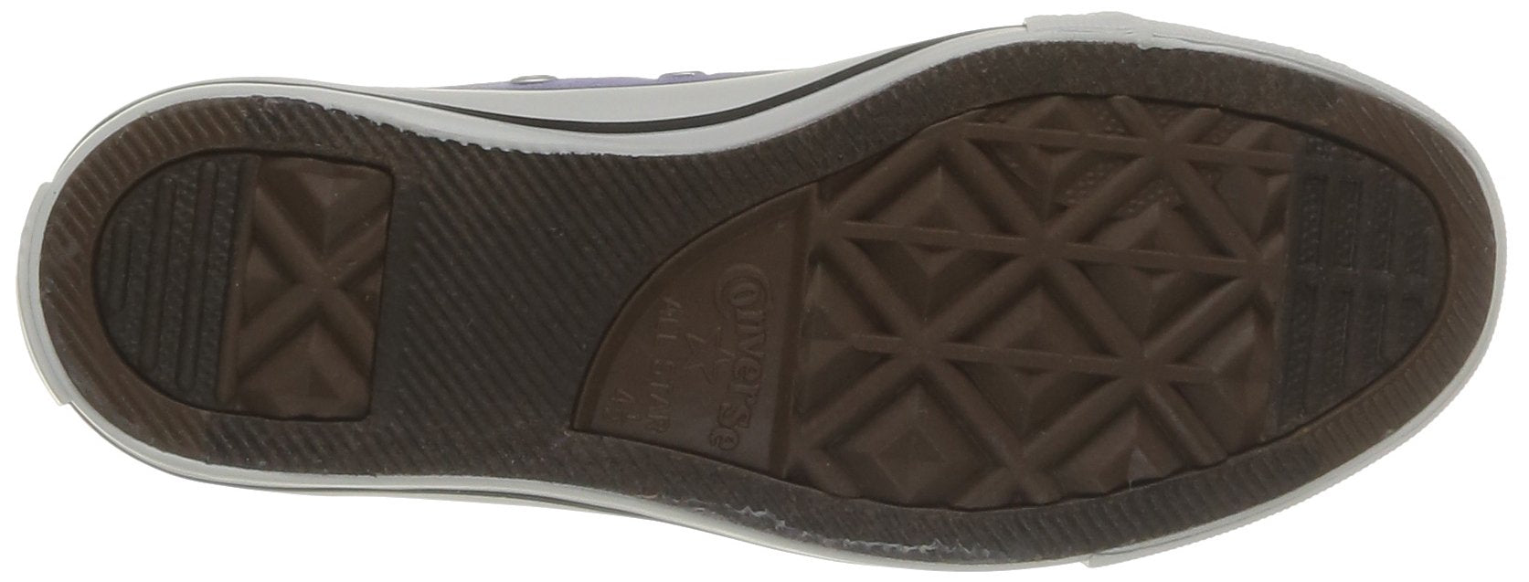 CONVERSE CHUCK TAYLOR ALL STAR LOW UNISEX SNEAKERS