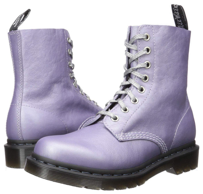 Dr. Martens 1460 PASCAL-Dr. Martens-Boots,Brand_Dr. Martens,Gender_Women's,Type_Boots,Women