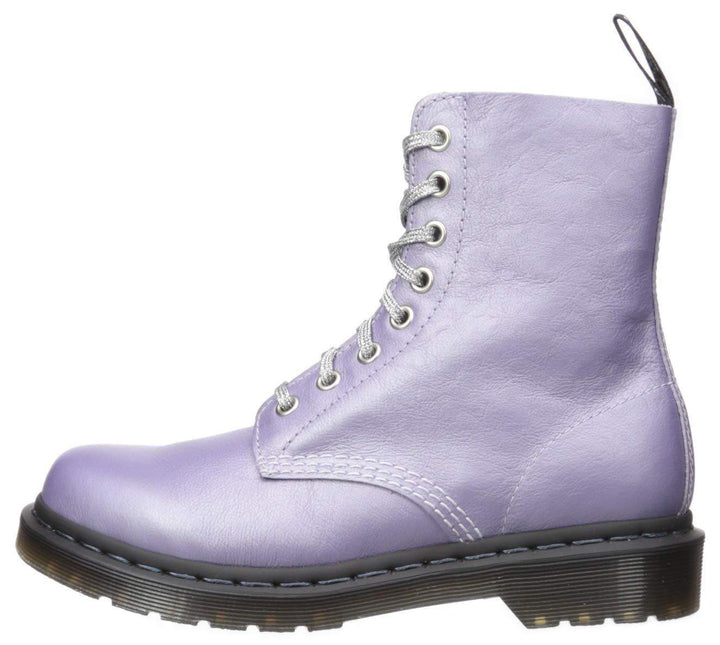 Dr. Martens 1460 PASCAL-Dr. Martens-Boots,Brand_Dr. Martens,Gender_Women's,Type_Boots,Women