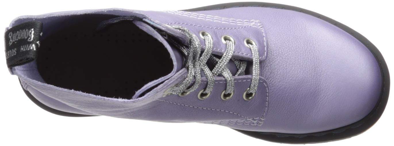 Dr. Martens 1460 PASCAL-Dr. Martens-Boots,Brand_Dr. Martens,Gender_Women's,Type_Boots,Women