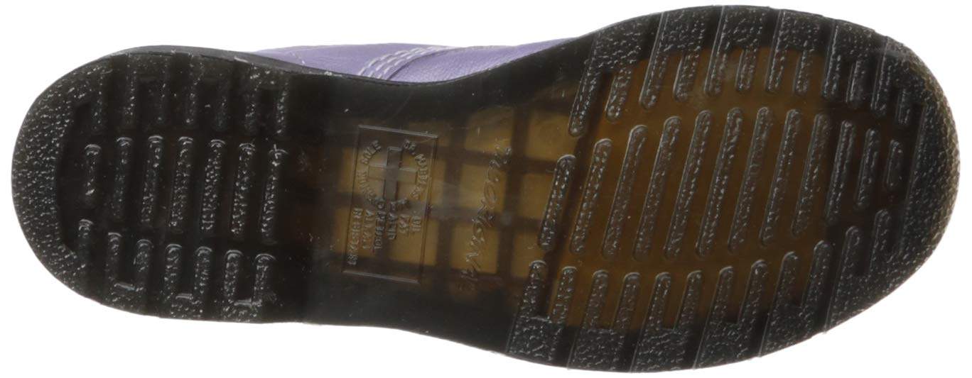 Dr. Martens 1460 PASCAL-Dr. Martens-Boots,Brand_Dr. Martens,Gender_Women's,Type_Boots,Women