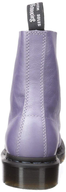 Dr. Martens 1460 PASCAL-Dr. Martens-Boots,Brand_Dr. Martens,Gender_Women's,Type_Boots,Women