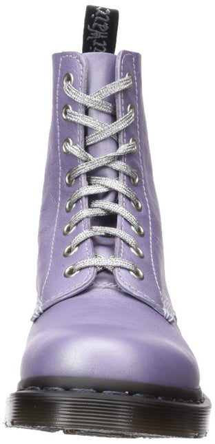 Dr. Martens 1460 PASCAL-Dr. Martens-Boots,Brand_Dr. Martens,Gender_Women's,Type_Boots,Women