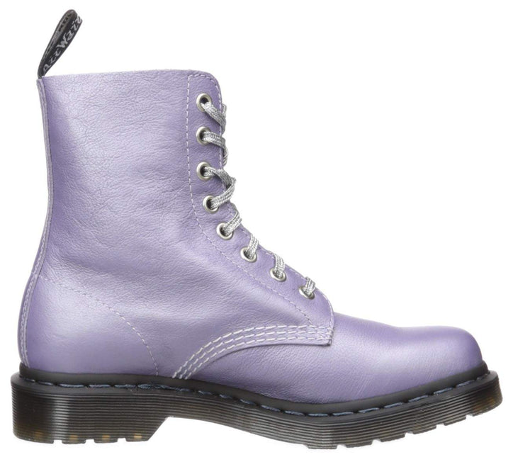 Dr. Martens 1460 PASCAL-Dr. Martens-Boots,Brand_Dr. Martens,Gender_Women's,Type_Boots,Women