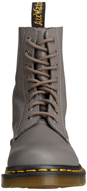 DR. MARTENS PASCAL WOMEN BOOTS