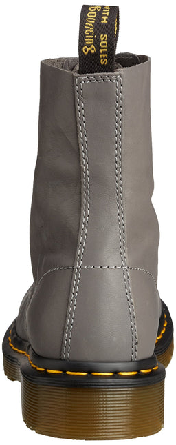 DR. MARTENS PASCAL WOMEN BOOTS