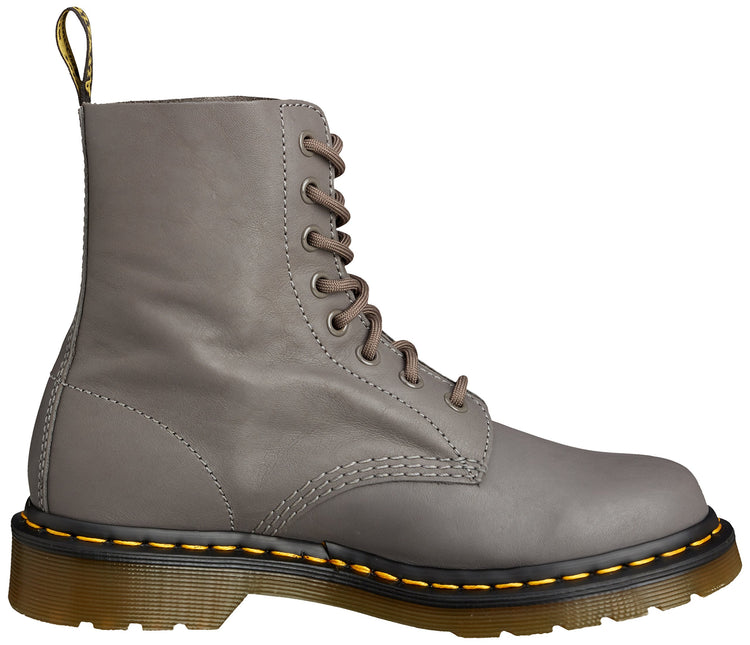 DR. MARTENS PASCAL WOMEN BOOTS