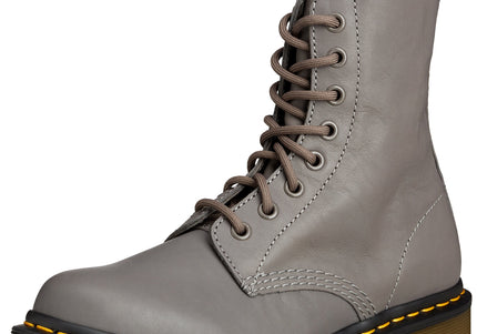 DR. MARTENS PASCAL WOMEN BOOTS