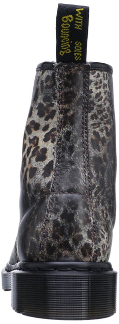 DR. MARTENS 1460 WOMAN WOMEN BOOTS