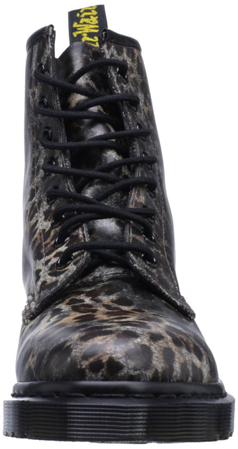 DR. MARTENS 1460 WOMAN WOMEN BOOTS