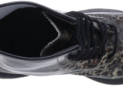 DR. MARTENS 1460 WOMAN WOMEN BOOTS