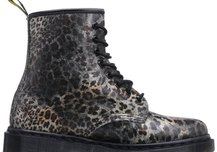 DR. MARTENS 1460 WOMAN WOMEN BOOTS
