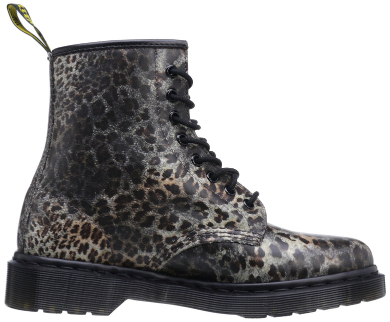 DR. MARTENS 1460 WOMAN WOMEN BOOTS
