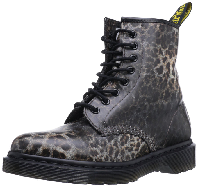 DR. MARTENS 1460 WOMAN WOMEN BOOTS