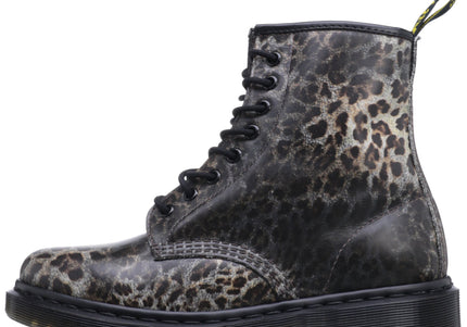 DR. MARTENS 1460 WOMAN WOMEN BOOTS