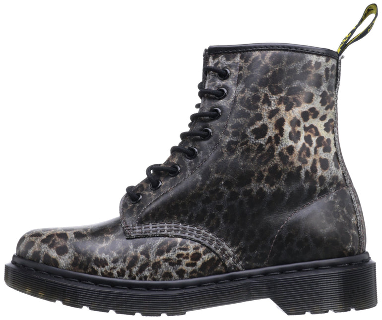 DR. MARTENS 1460 WOMAN WOMEN BOOTS