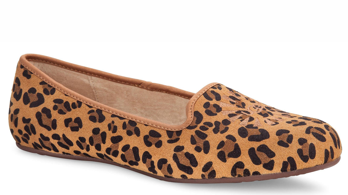 UGG ALLOWAY WOMEN SHOES