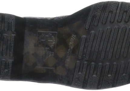 DR. MARTENS 1460 WOMAN WOMEN BOOTS