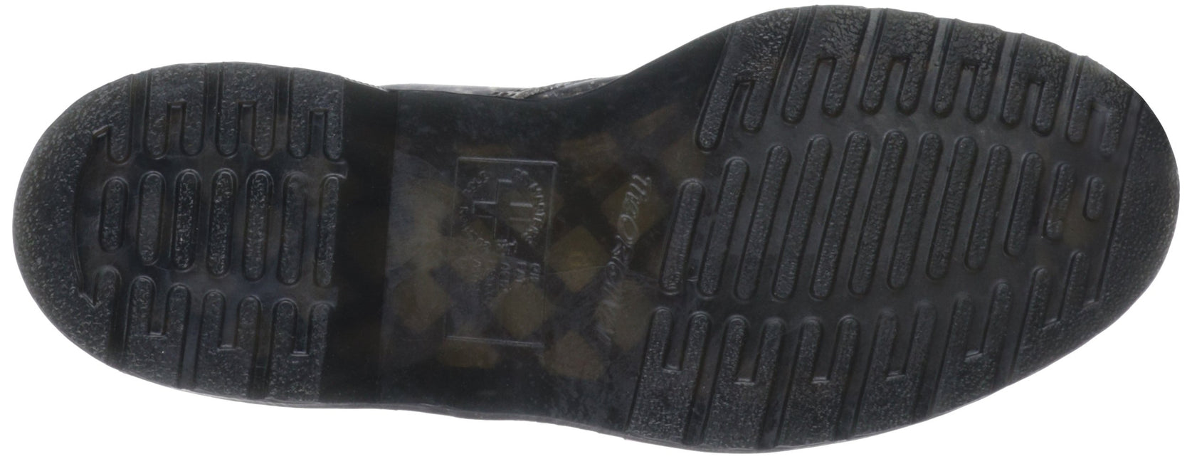 DR. MARTENS 1460 WOMAN WOMEN BOOTS