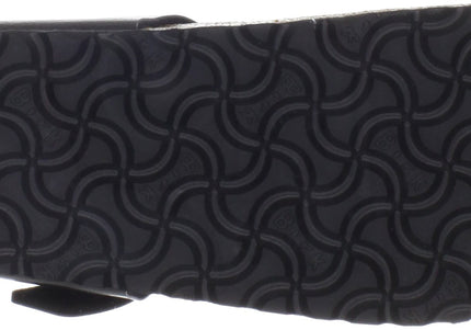 BIRKENSTOCK GIZEH BIRKO-FLOR WOMEN SANDALS