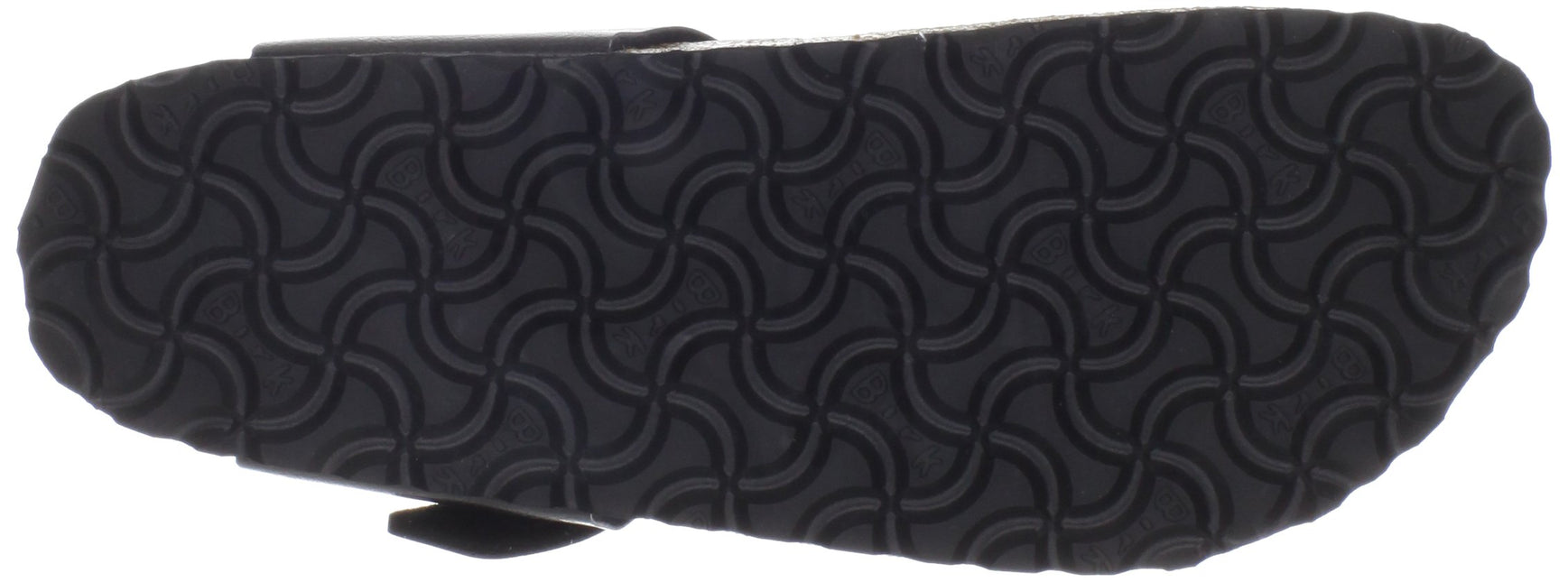 BIRKENSTOCK GIZEH BIRKO-FLOR WOMEN SANDALS