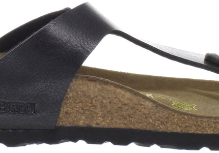 BIRKENSTOCK GIZEH BIRKO-FLOR WOMEN SANDALS