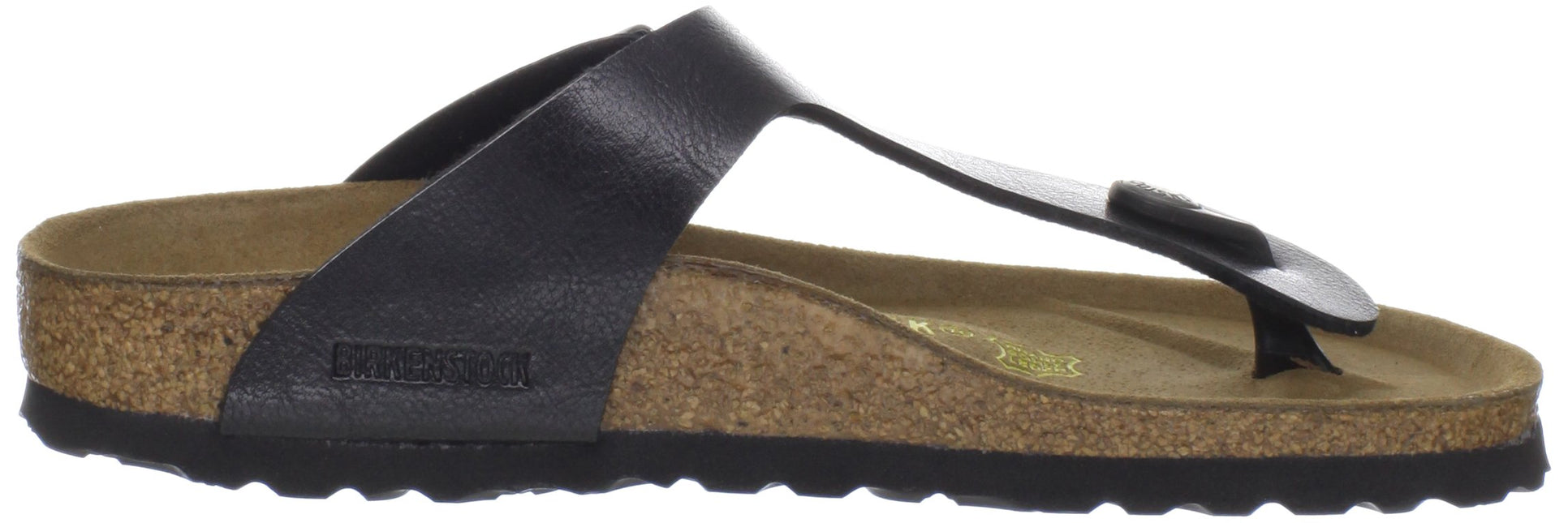 BIRKENSTOCK GIZEH BIRKO-FLOR WOMEN SANDALS