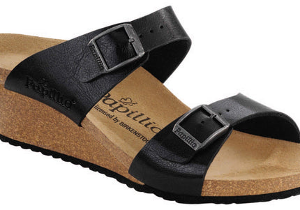 BIRKENSTOCK PAPPILLIO DOROTHY BIRKO-FLOR WOMEN SANDALS